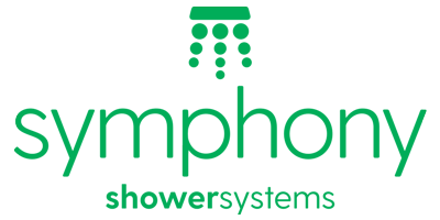 symphony showers