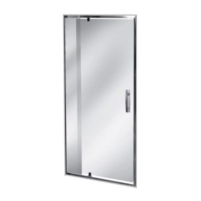 Adjustable-Pivot-Shower-Doors