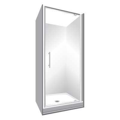 Alcove-Shower-Pivot