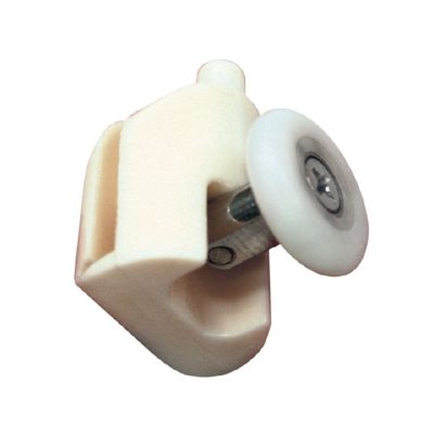 E-Line-Bottom-Roller