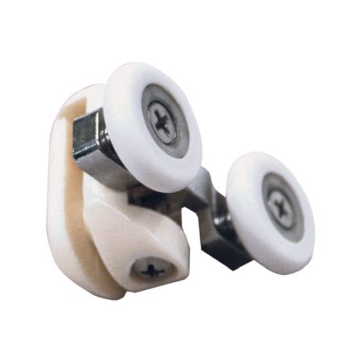 E-Line-Double-Top-Roller