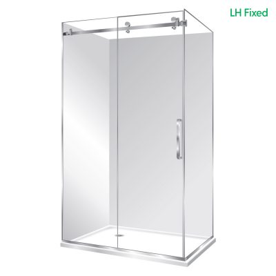 Frameless-Shower-Left