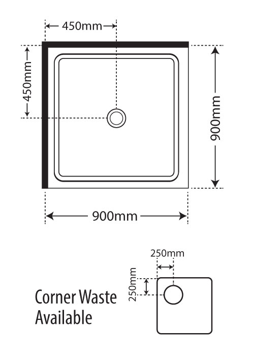 Square-900x900-w-corner-waste-option