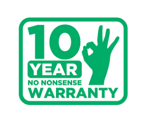 10-Year-Logo- Symphony – small1