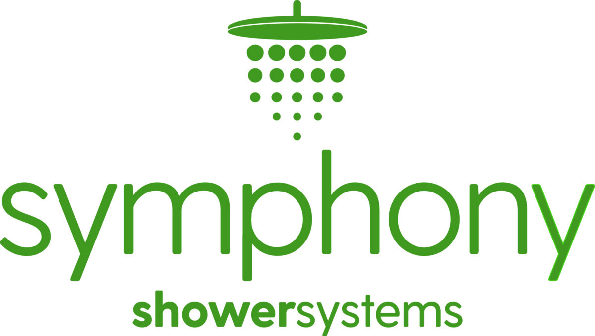 Contact Us – Symphony Showers