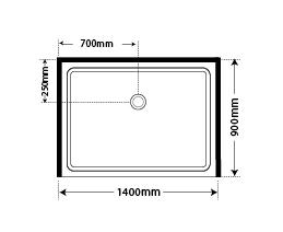 TFS9X14X9ALCRCW-01