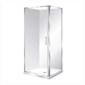 Bilancio Shower Range